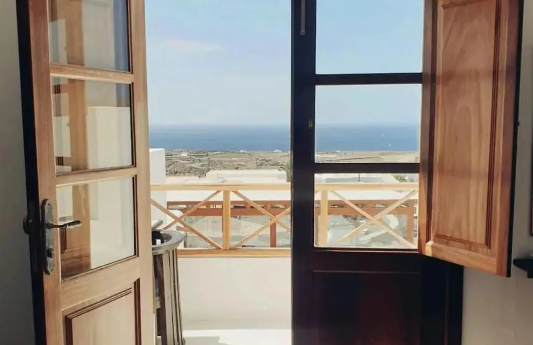 Finca Isolina Hotel Boutique - Adults Recommended-1